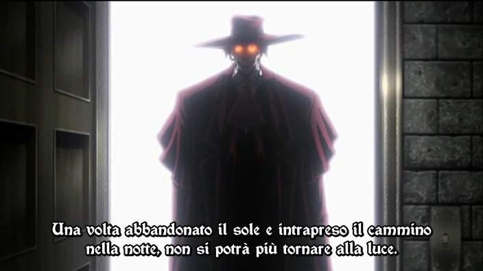 Otaku Gallery  / Anime e Manga / Hellsing / Screen Shots / OAV / OAV 2 / 048.jpg